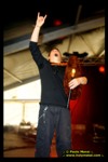 foto 4542
